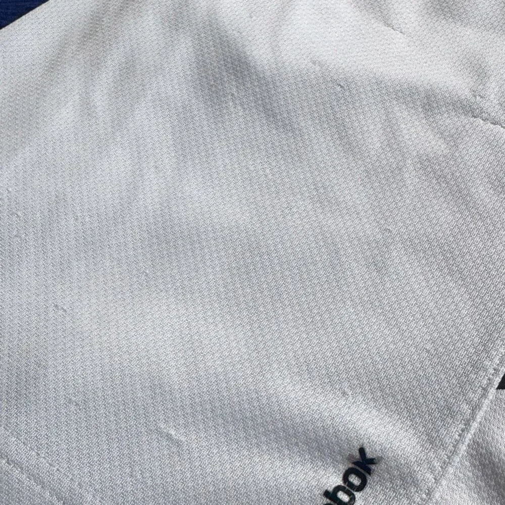 Reebok boys shirt